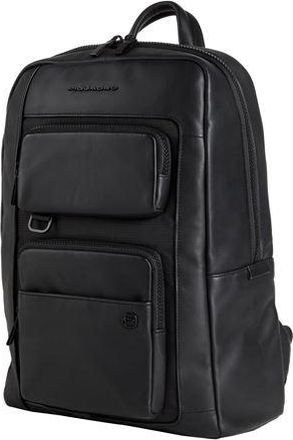 Piquadro BORSE - Zaini su YOOX.COM