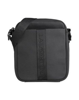 La Martina TASCHEN - Umhängetasche auf YOOX.COM