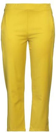 Siste's BOTTOMWEAR - Trousers on YOOX.COM