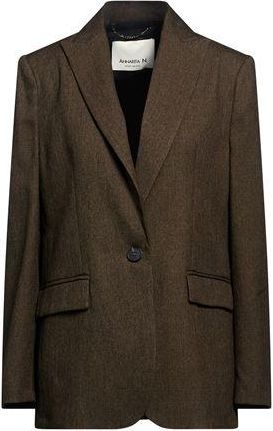 Annarita N. COMPLETI E COORDINATI - Blazers su YOOX.COM