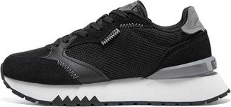Skechers (WMNS) Skechers Heydayz 2.0 Black 177067-BLK
