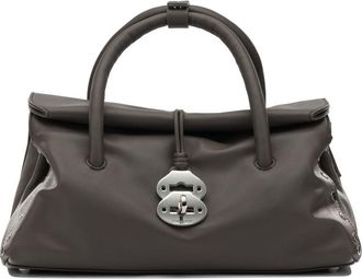 Zanellato Handbags