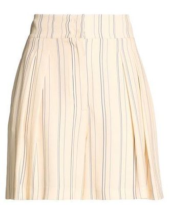 Jijil PARTES DE ABAJO - Pantalones cortos y bermudas en YOOX.COM