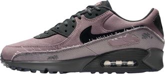 Nike Air Max 90 Light Violet Ore IQ0612-226