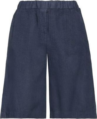 La Fileria BOTTOMWEAR - Shorts & Bermuda Shorts sur YOOX.COM