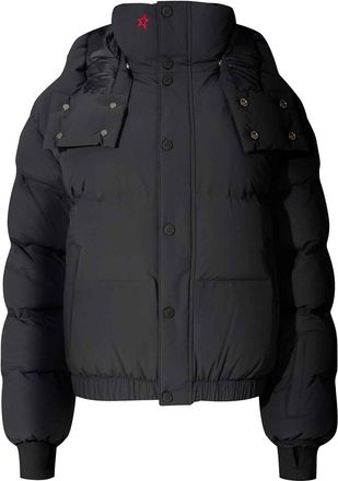 Perfect Moment Moments Ski Jacket