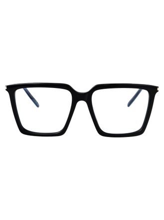 Saint Laurent Optical Sl 474 Opt 001
