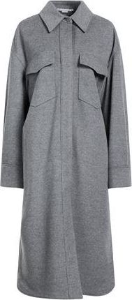 Stella McCartney TOPWEAR - Shirts sur YOOX.COM
