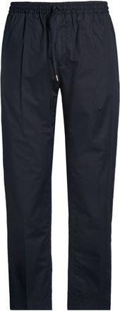BRIGLIA 1949 RACCONTA LA SARTORIA