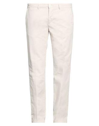 Luca Bertelli BOTTOMWEAR - Trousers on YOOX.COM