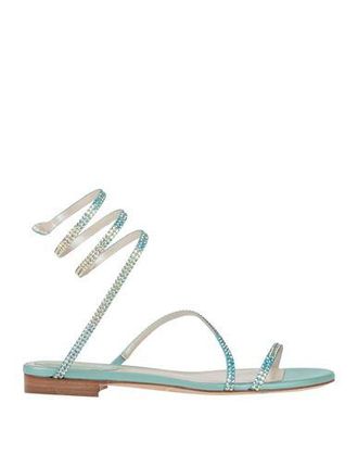 Rene Caovilla CALZATURE - Sandali su YOOX.COM