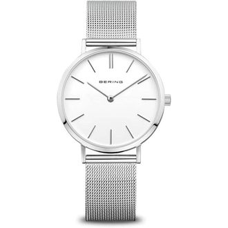 Bering Bering, Dames, Accessoires, Grijs, Maat: ONE Size