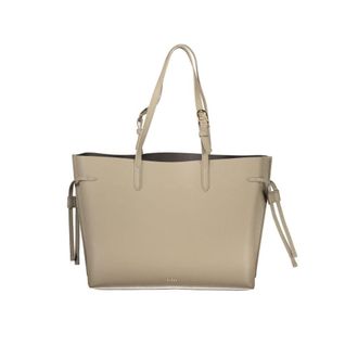 Furla Leather Women Womens Handbag