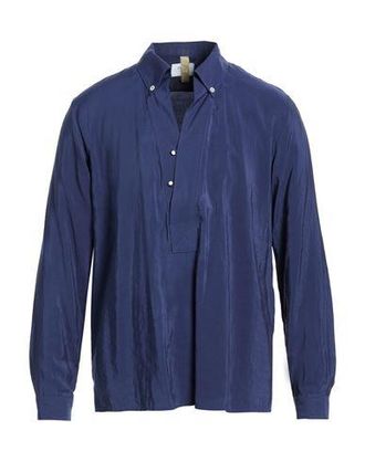 Altatensione TOPWEAR - Shirts on YOOX.COM