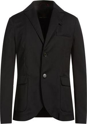 Peuterey COMPLETI E COORDINATI - Blazers su YOOX.COM
