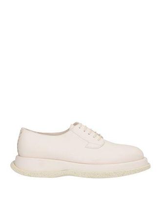 The Antipode CALZATURE - Stringate su YOOX.COM