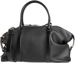 Tom Ford LUGGAGE - Duffel bags on YOOX.COM