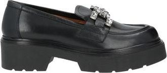 Bervicato CALZATURE - Mocassini su YOOX.COM