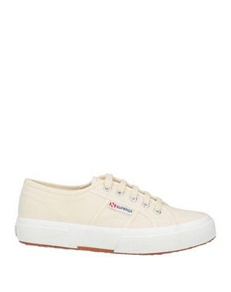 Superga FOOTWEAR - Trainers sur YOOX.COM