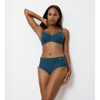 Triumph Minimizer bikini-BH Summer Twist