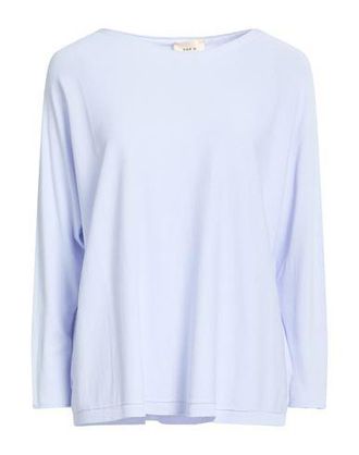 Toy G PRENDAS DE PUNTO - Pullover en YOOX.COM