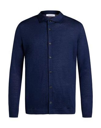 Gran Sasso TOPS - Hemden auf YOOX.COM