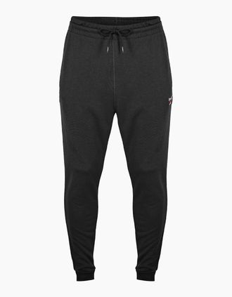 Reebok Mens Identity S LG - Black/Multi - Size: 38/Regular