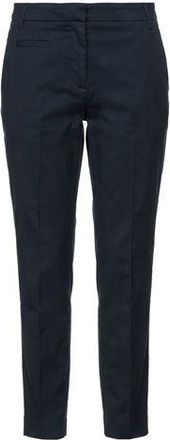 Dondup PARTES DE ABAJO - Pantalones en YOOX.COM
