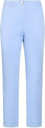 BOSS BOTTOMWEAR - Trousers on YOOX.COM