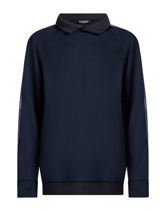 Dondup TOPS - Sweatshirts auf YOOX.COM