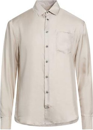 Giorgio Armani TOPWEAR - Camicie su YOOX.COM