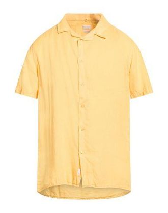 IMPURE TOPWEAR - Shirts sur YOOX.COM