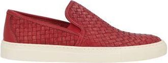 Piumi FOOTWEAR - Trainers on YOOX.COM