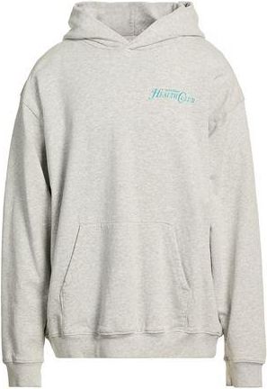 Sporty & Rich TOPWEAR - Sweatshirts sur YOOX.COM