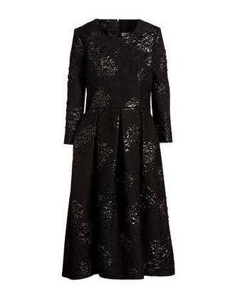Comme Des Gar&ccedil;ons KLEIDER - Midi-Kleider auf YOOX.COM