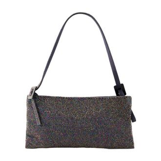 Benedetta Bruzziches Your Best Friend La Grande Hobo Bag