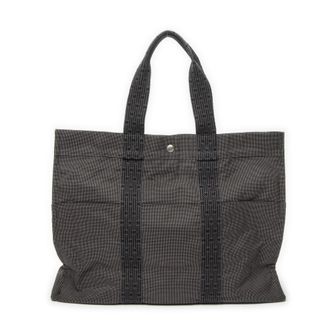 Herm&egrave;s Herline Tote GM schoudertas