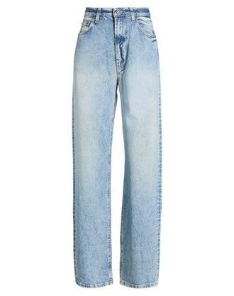 Dondup HOSEN & R&Ouml;CKE - Jeanshosen auf YOOX.COM
