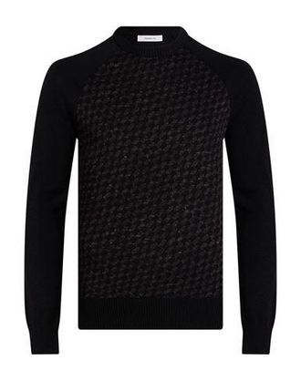 Hamaki-Ho KNITWEAR - Jumpers on YOOX.COM