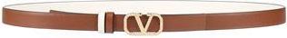 Valentino Garavani Small Leather Goods - Belts on YOOX.COM