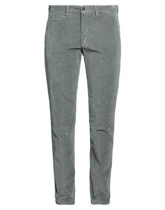 BRIGLIA 1949 PARTES DE ABAJO - Pantalones en YOOX.COM