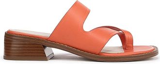 Sarto Saylor Heels