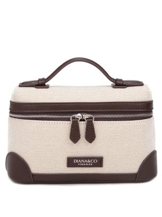 Diana & Co Diana&Co Schoudertas Women