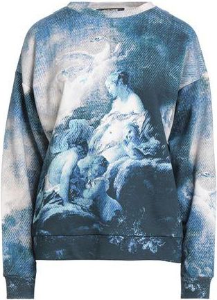 Roberto Cavalli Sweatshirts