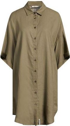 Hinnominate TOPWEAR - Camicie su YOOX.COM
