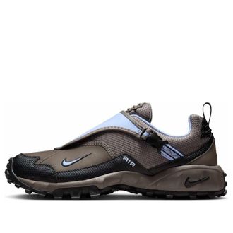 Nike ACG Air Phassad Cave Stone Aluminum HM7133-200