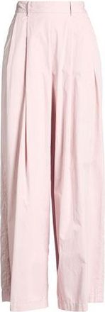 Pomandere HOSEN & R&Ouml;CKE - Hosen auf YOOX.COM