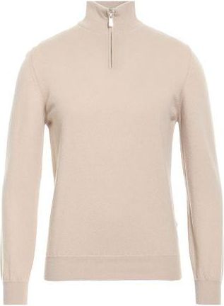 Fedeli MAGLIERIA - Pullover su YOOX.COM