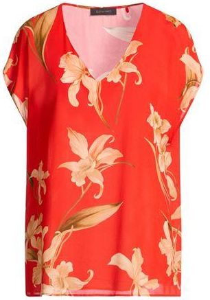 Elena Miro TOPWEAR - Tops sur YOOX.COM