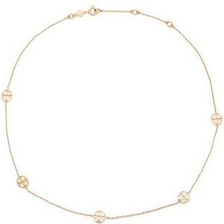 Tory Burch GIOIELLI E OROLOGI - Collane su YOOX.COM